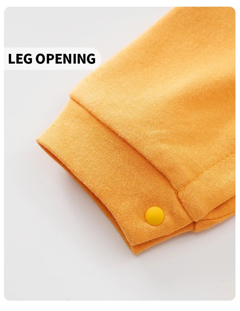 Newborn Baby Anime Cape Style Children Long Sleeve Cotton Bodysuit, Cute Kids Boys Girls Romper