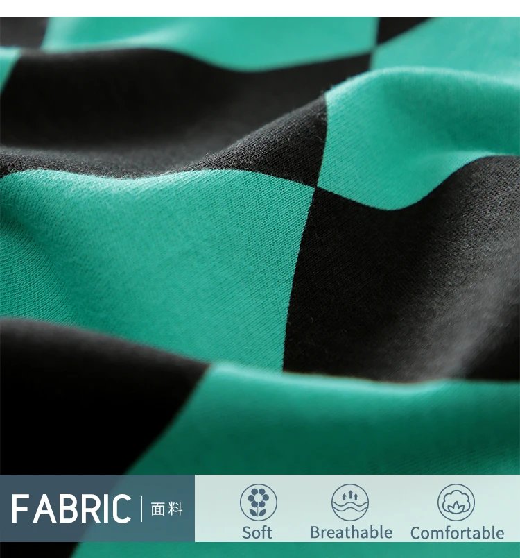 Newborn Baby Anime Cape Style Children Long Sleeve Cotton Bodysuit, Cute Kids Boys Girls Romper