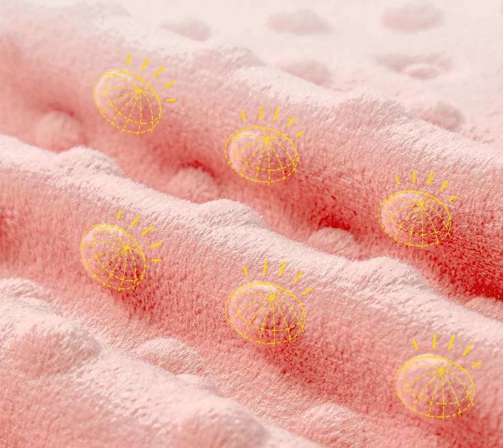 Baby Sleeping Pillow for Newborn Patting Doll with Soothing Palm Remote Control Electric Baby Hand Pillow Soothing Palm Patting