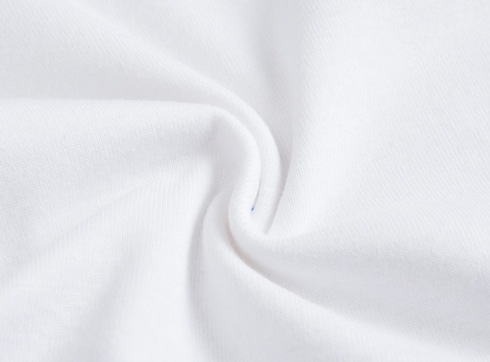 1/2/3/5 Pcs Baby Jumpsuit Blank White Newborn Boys Romper 100% Cotton Kids Bodysuit Long Sleeve Baby Girls Clothing Plain Muslin