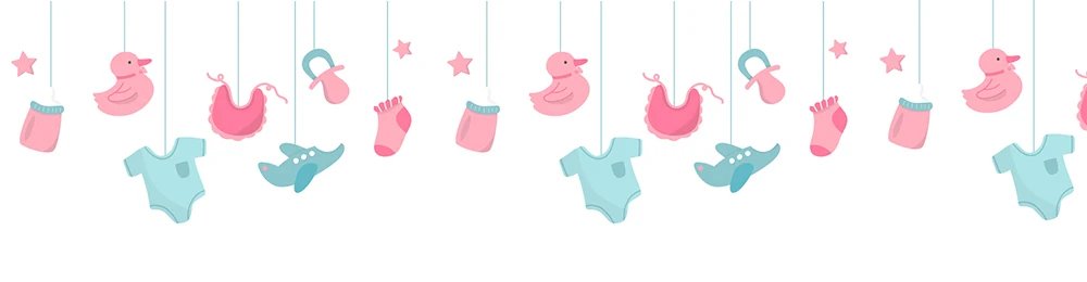 1/3/4 Pcs Newborn Baby Romper Solid Cotton Unisex Infant Boys Jumpsuit Onesies Toddler Girls Overall Roupas Bebe Blank Muslin