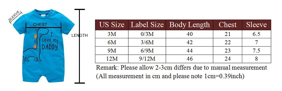 1/3/4 Pcs Newborn Baby Romper Solid Cotton Unisex Infant Boys Jumpsuit Onesies Toddler Girls Overall Roupas Bebe Blank Muslin