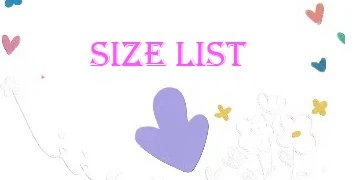 1/3/4 Pcs Newborn Baby Romper Solid Cotton Unisex Infant Boys Jumpsuit Onesies Toddler Girls Overall Roupas Bebe Blank Muslin