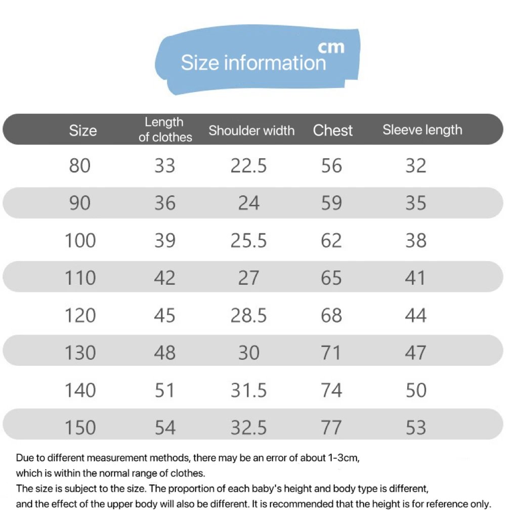 1pcs Children's T-Shirts Cartoon Embroidery Velvet warm top Kids Half High Collar Long Sleeve Base Shirt Girls Tshirts Clothes