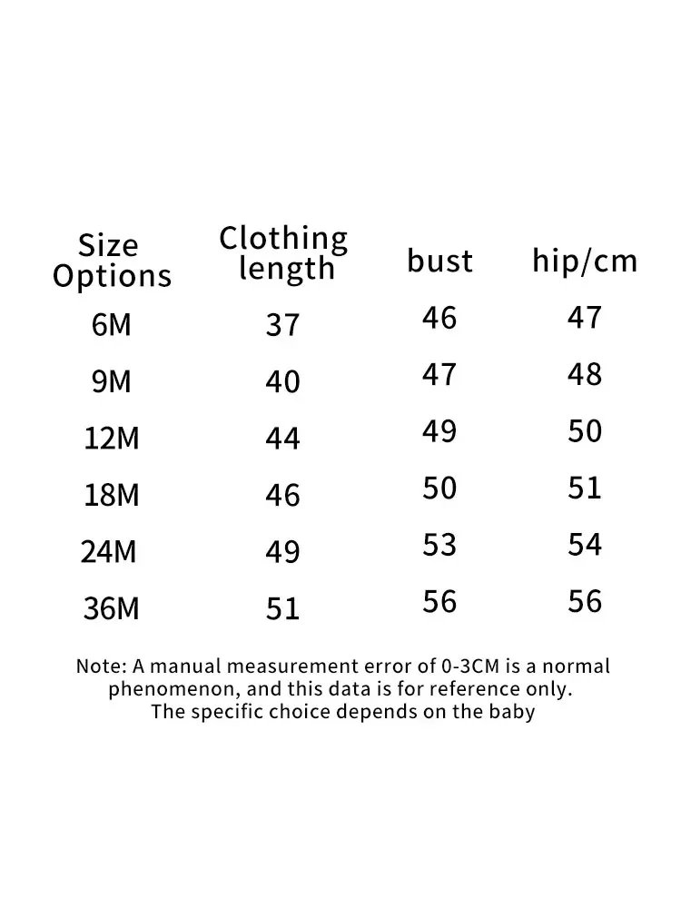 3pcs Random Newborn Clothing Casual Cotton Comfortable Summer Boys and Girls Sleeveless Baby Triangle jumpsuit Child Accessories