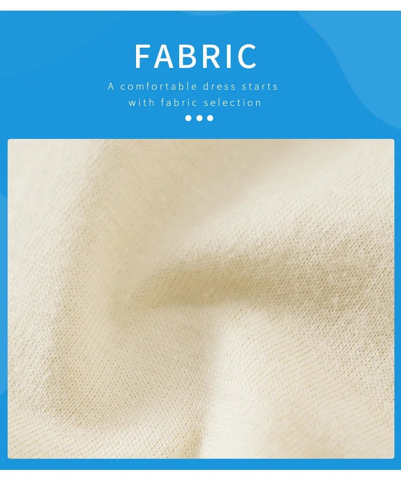 Newborn Baby Clothes Unisex Cute cartoon animal Print Summer cotton Short Sleeve Romper Infant Toddler Pajamas One Piece Outfit