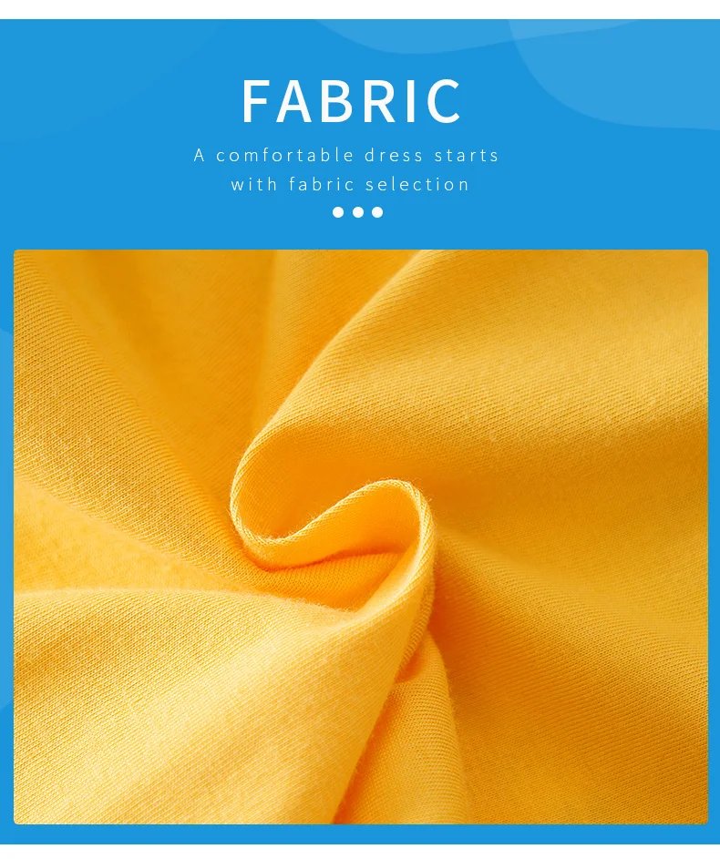 Newborn Baby Clothes Unisex Cute cartoon animal Print Summer cotton Short Sleeve Romper Infant Toddler Pajamas One Piece Outfit