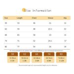 Winter Baby Boys Rompers Clothes 0-12m Autumn Turtle Neck Long Sleeve Knitted Newborn Infant Jumpsuits One Piece Toddler Outfits - Image 6