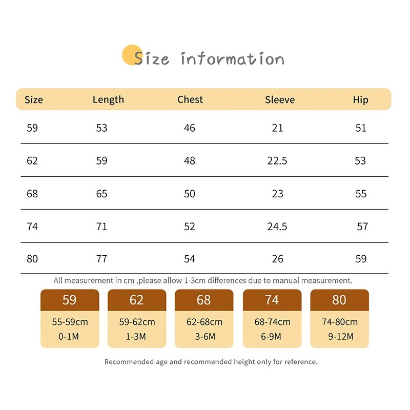 Winter Baby Boys Rompers Clothes 0-12m Autumn Turtle Neck Long Sleeve Knitted Newborn Infant Jumpsuits One Piece Toddler Outfits