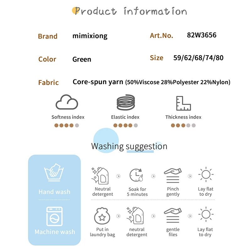 Winter Baby Boys Rompers Clothes 0-12m Autumn Turtle Neck Long Sleeve Knitted Newborn Infant Jumpsuits One Piece Toddler Outfits